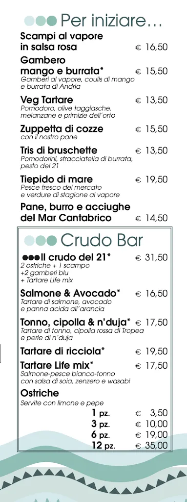 Menu_21 Alassio_Alassio_image_3