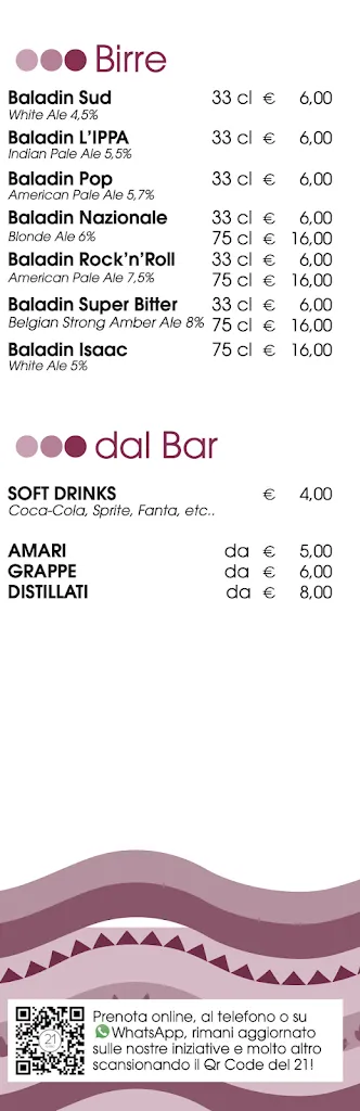 Menu_21 Alassio_Alassio_image_4