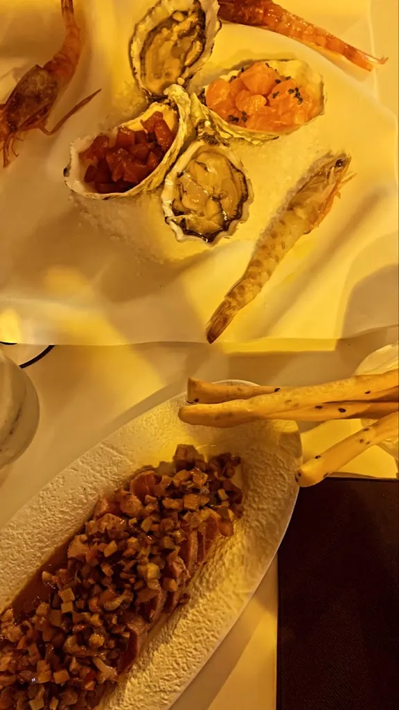 Menu_21 Alassio_Alassio_image_5