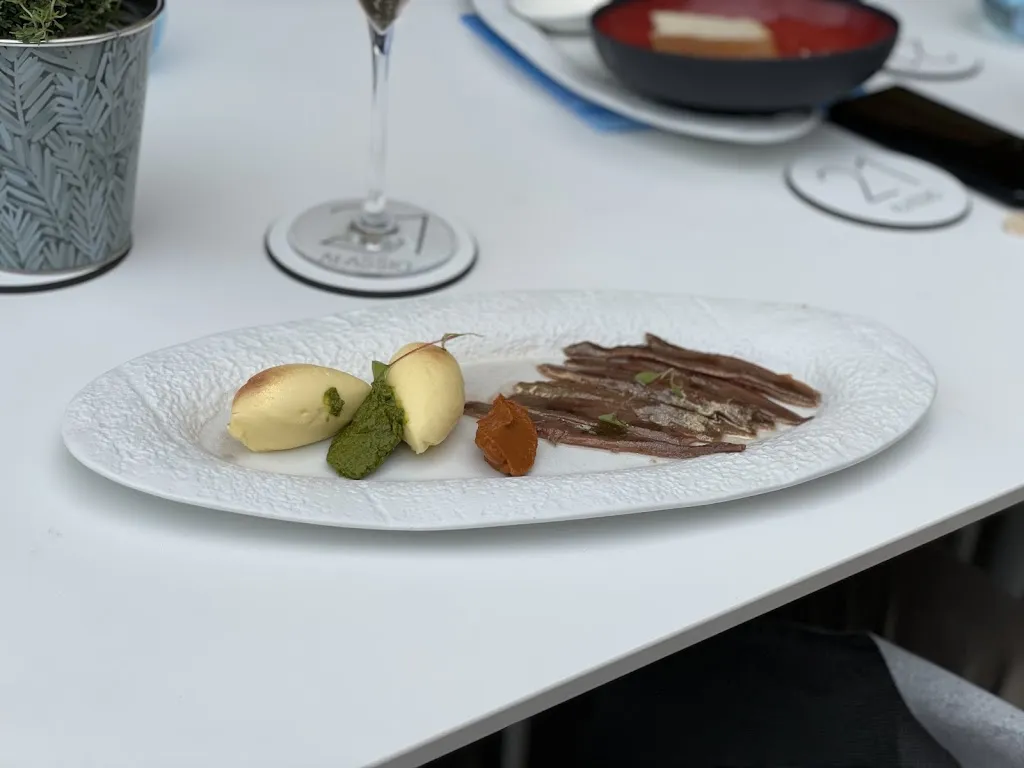 Menu_21 Alassio_Alassio_image_6