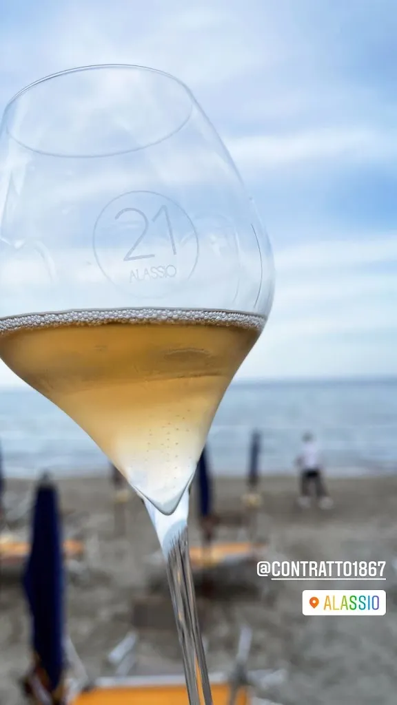 Menu_21 Alassio_Alassio_image_7