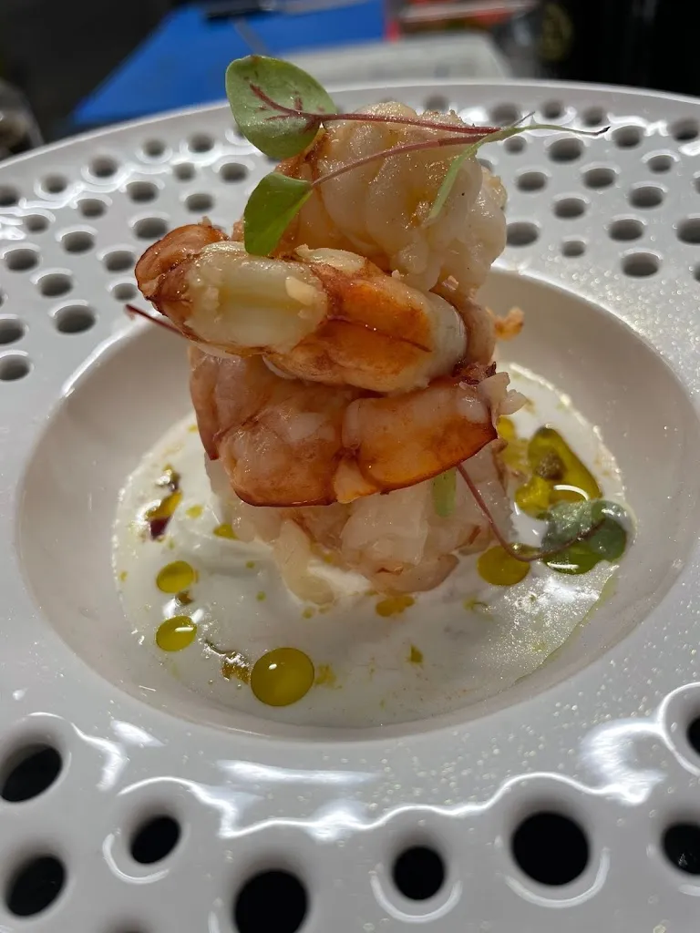 Menu_21 Alassio_Alassio_image_8