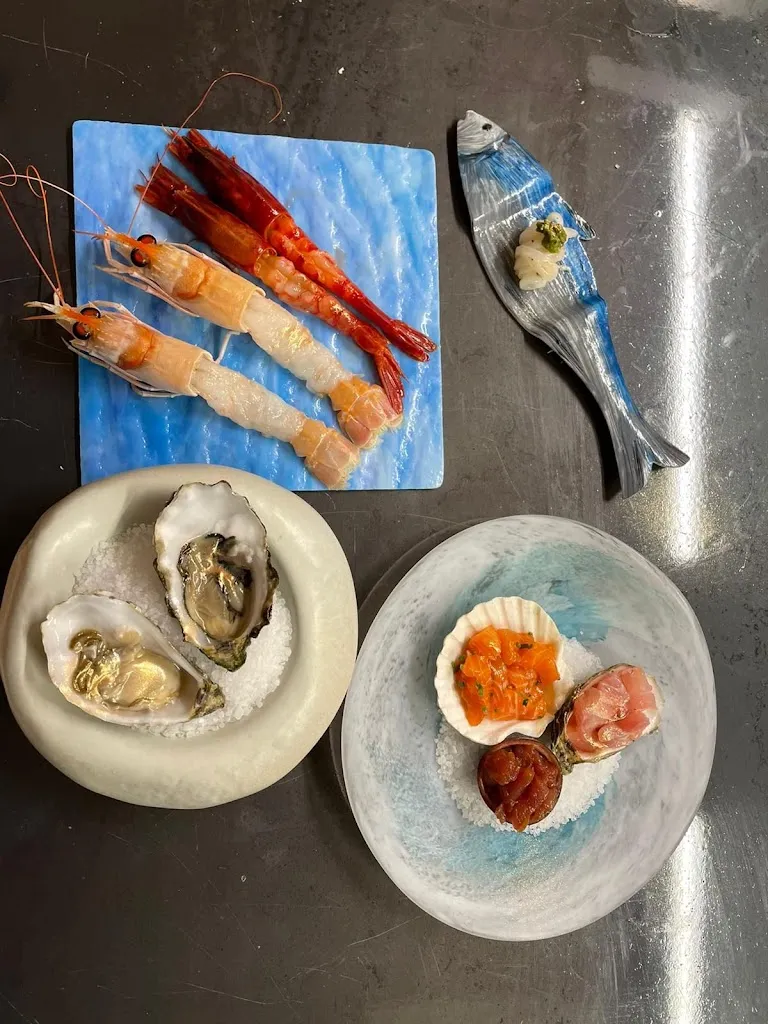 Menu_21 Alassio_Alassio_image_9