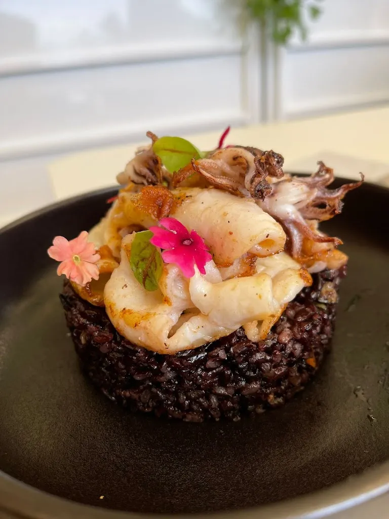 simona costantini_21 Alassio_Alassio_review