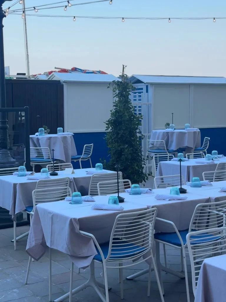 21 Alassio_Alassio_slider_image_2