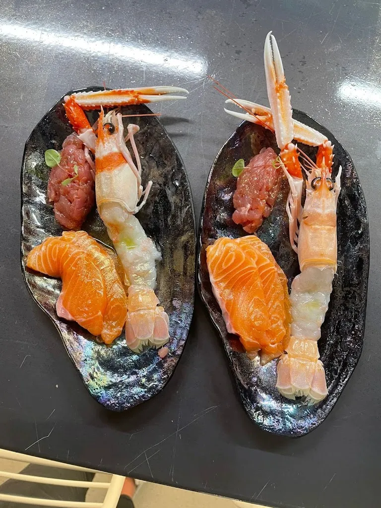 21 Alassio_Alassio_slider_image_3