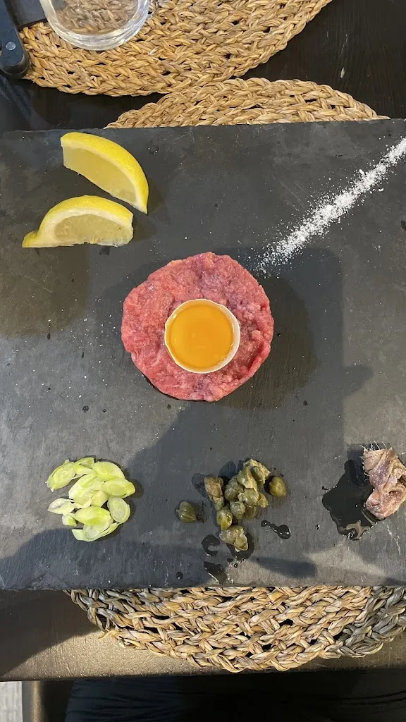 Menu_Marina Bistrot Alassio_Alassio_image_1