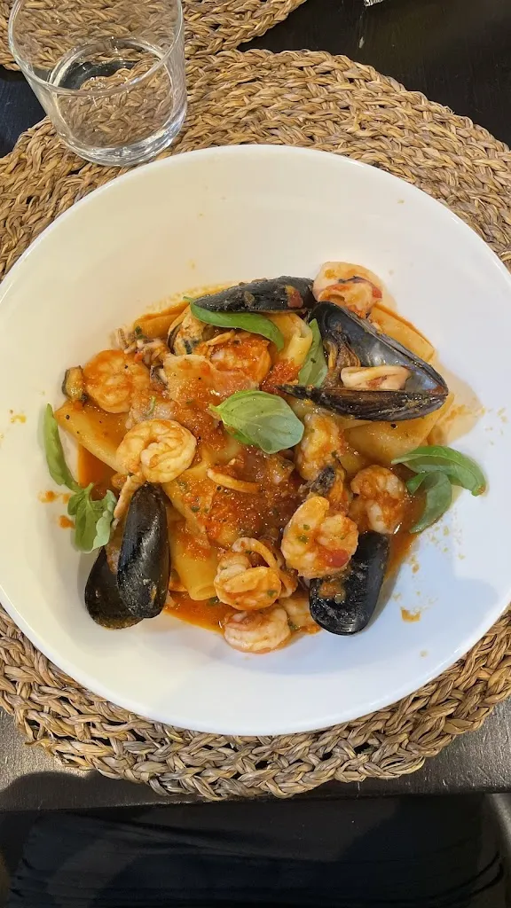 Menu_Marina Bistrot Alassio_Alassio_image_2