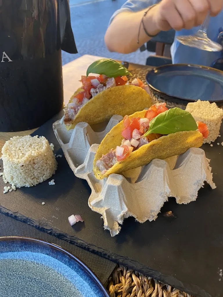 Menu_Marina Bistrot Alassio_Alassio_image_4