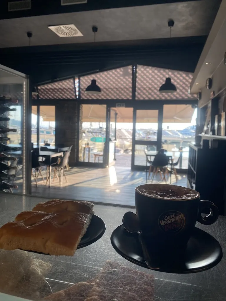 Menu_Marina Bistrot Alassio_Alassio_image_6