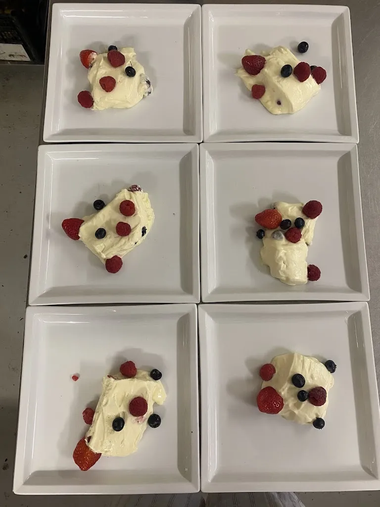 Menu_Marina Bistrot Alassio_Alassio_image_9