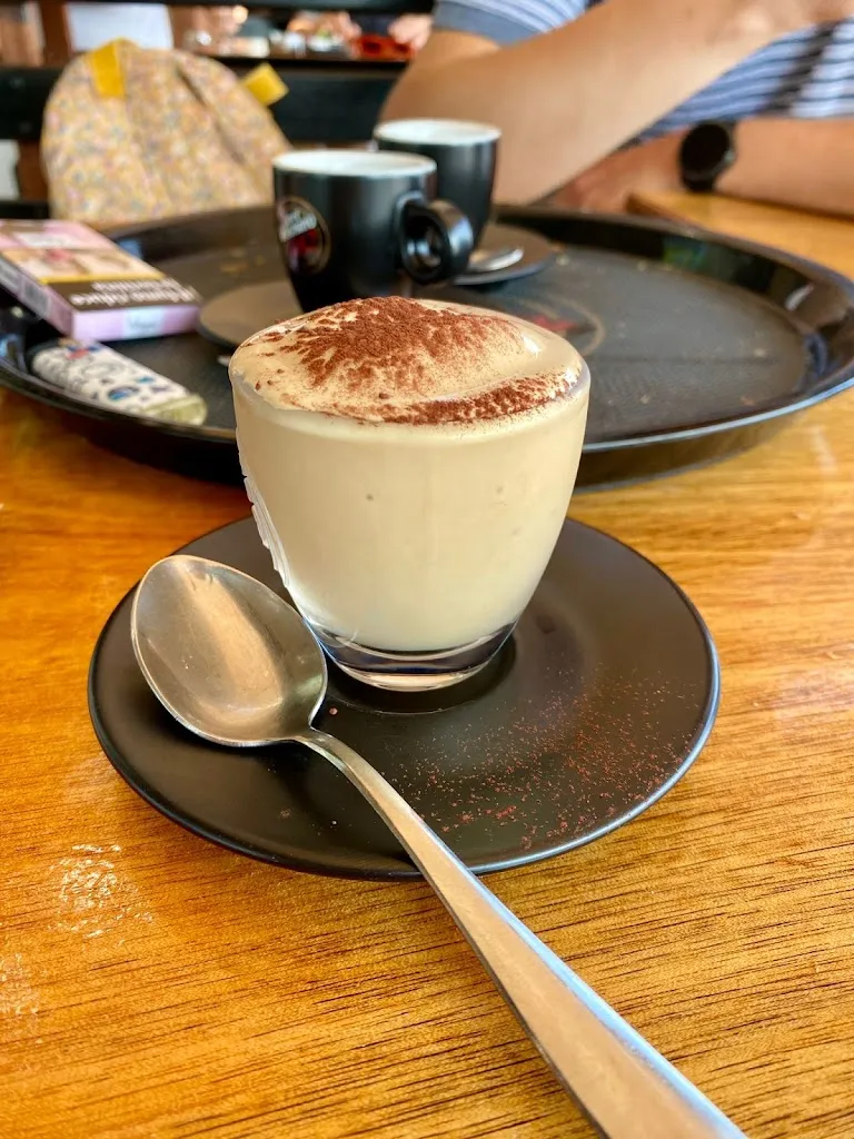 Elmo Guichen-Vallas_Marina Bistrot Alassio_Alassio_review