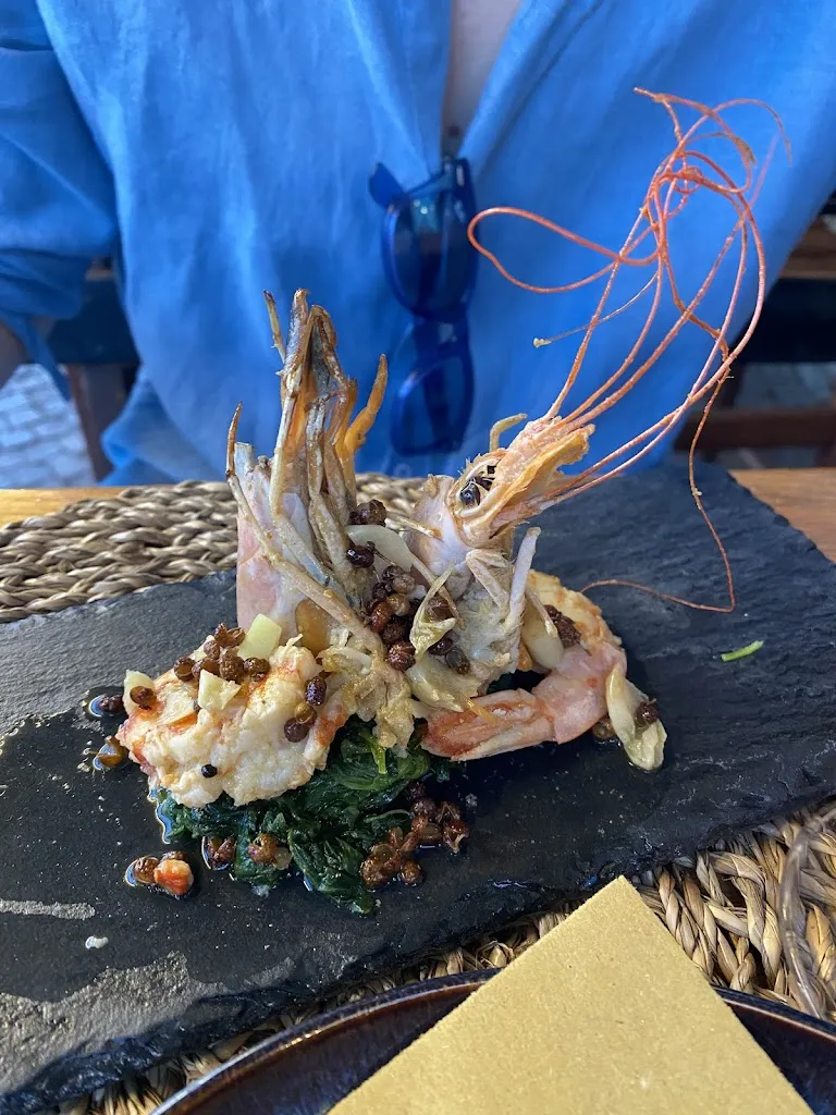 Marina Bistrot Alassio_Alassio_slider_image_3