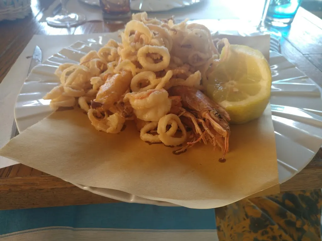 Menu_Trattoria I Fii di... B & S_Alassio_image_2