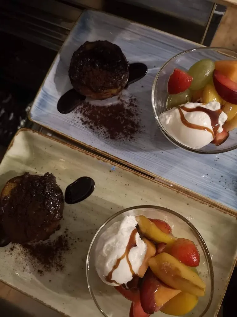 Menu_Trattoria I Fii di... B & S_Alassio_image_3