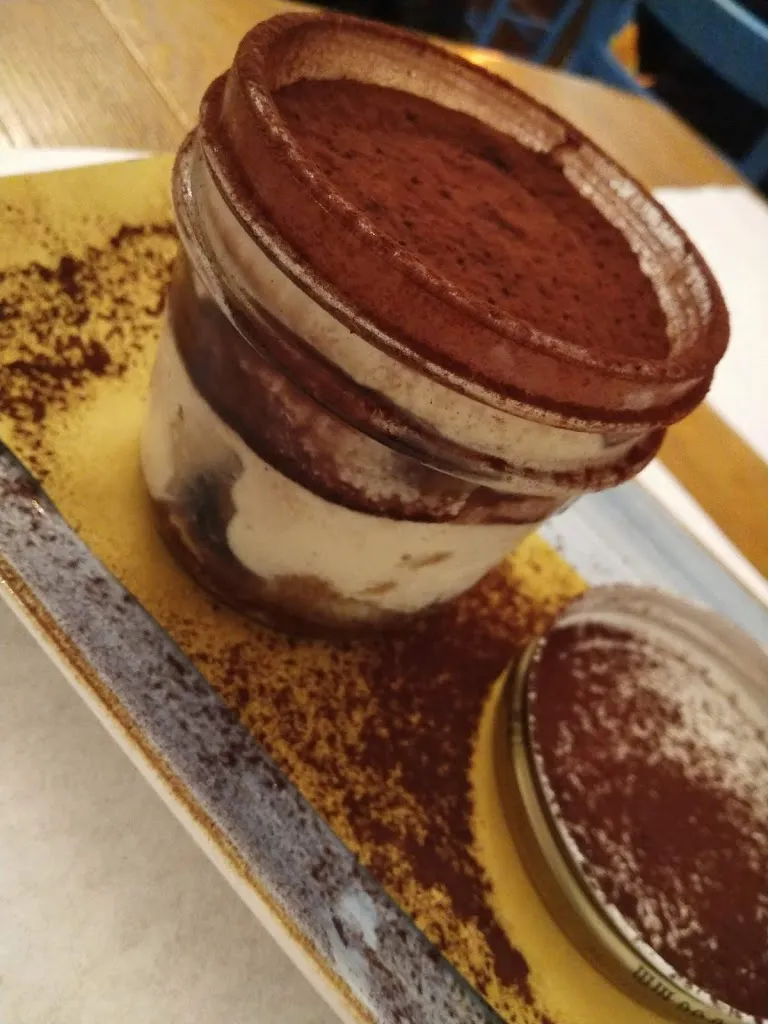 Menu_Trattoria I Fii di... B & S_Alassio_image_4