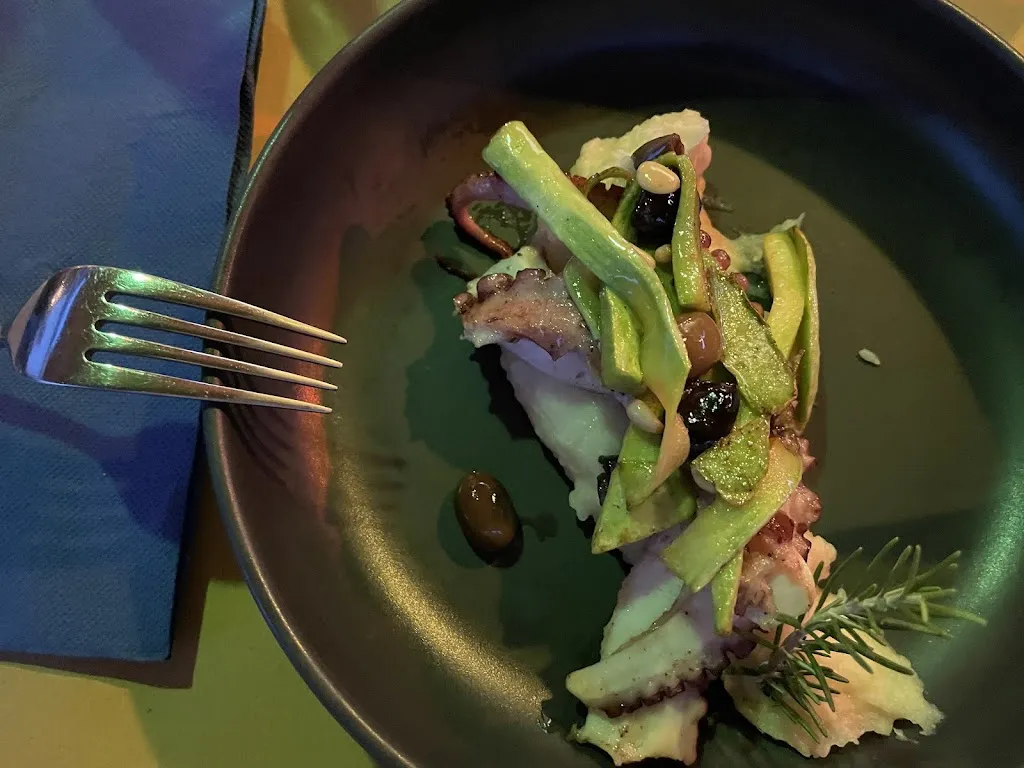 Menu_Trattoria I Fii di... B & S_Alassio_image_6