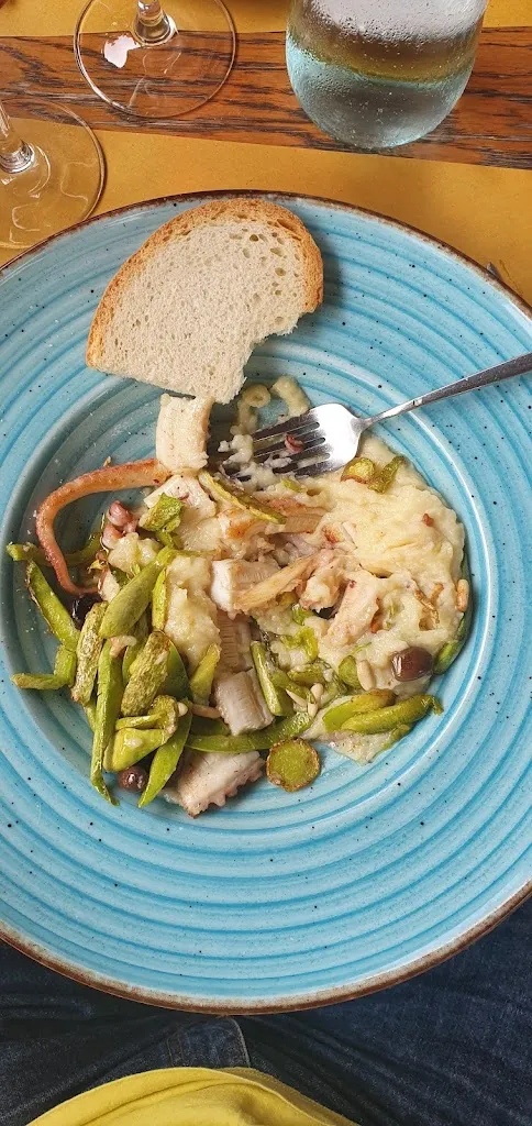 Menu_Trattoria I Fii di... B & S_Alassio_image_7