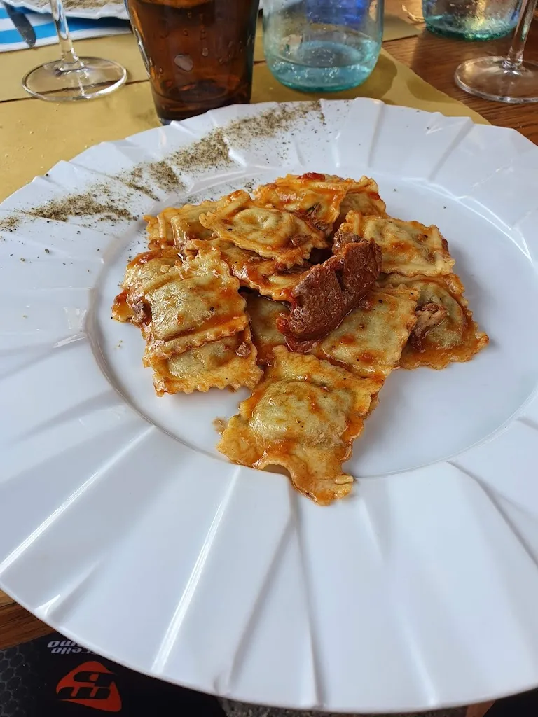 Menu_Trattoria I Fii di... B & S_Alassio_image_8