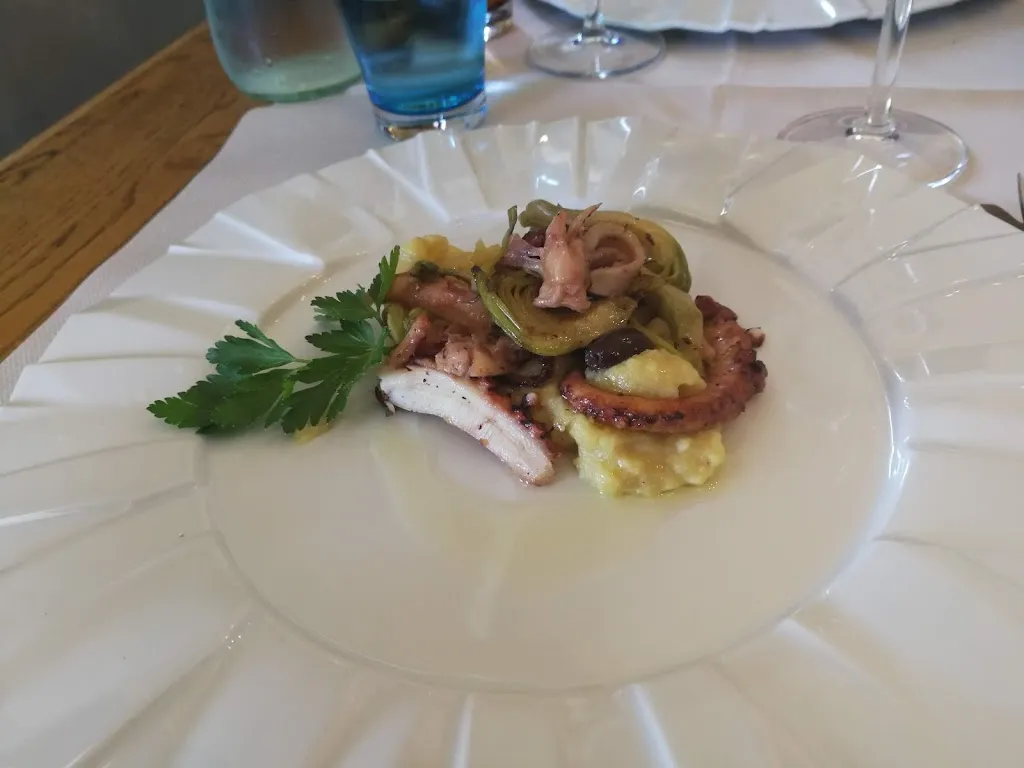 Menu_Trattoria I Fii di... B & S_Alassio_image_9