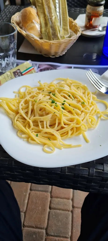 Menu_Bar Ristorante Della Torre_Grand Brissogne_image_1