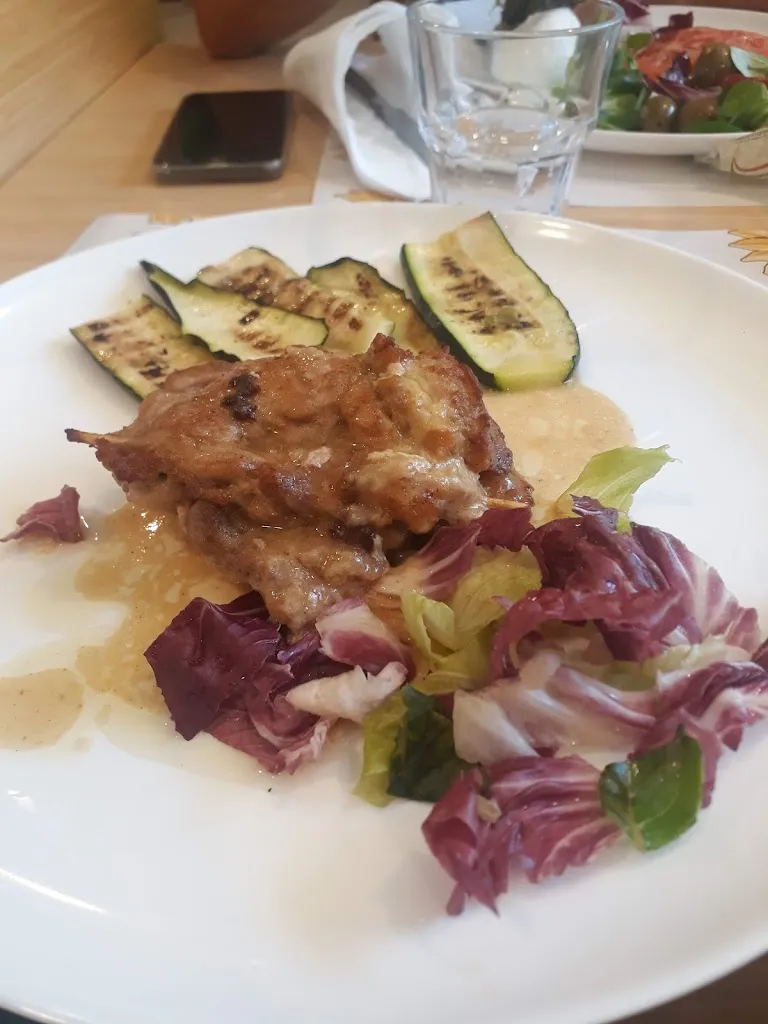 Menu_Bar Ristorante Della Torre_Grand Brissogne_image_2