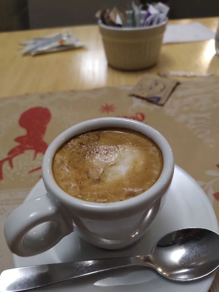 Menu_Bar Ristorante Della Torre_Grand Brissogne_image_3