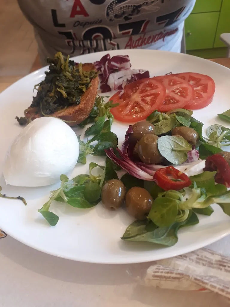 Menu_Bar Ristorante Della Torre_Grand Brissogne_image_4