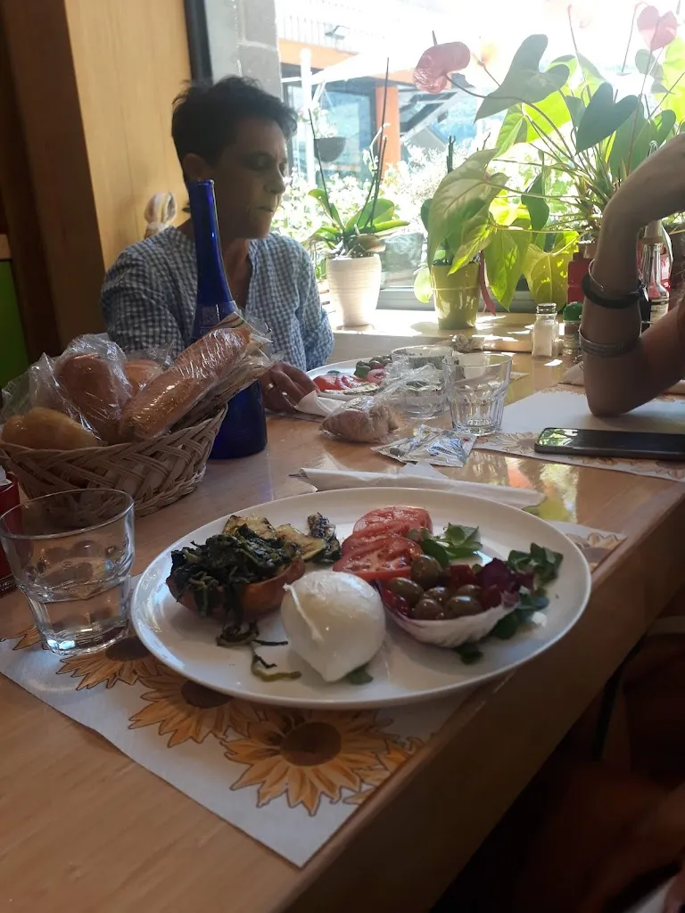 Menu_Bar Ristorante Della Torre_Grand Brissogne_image_5