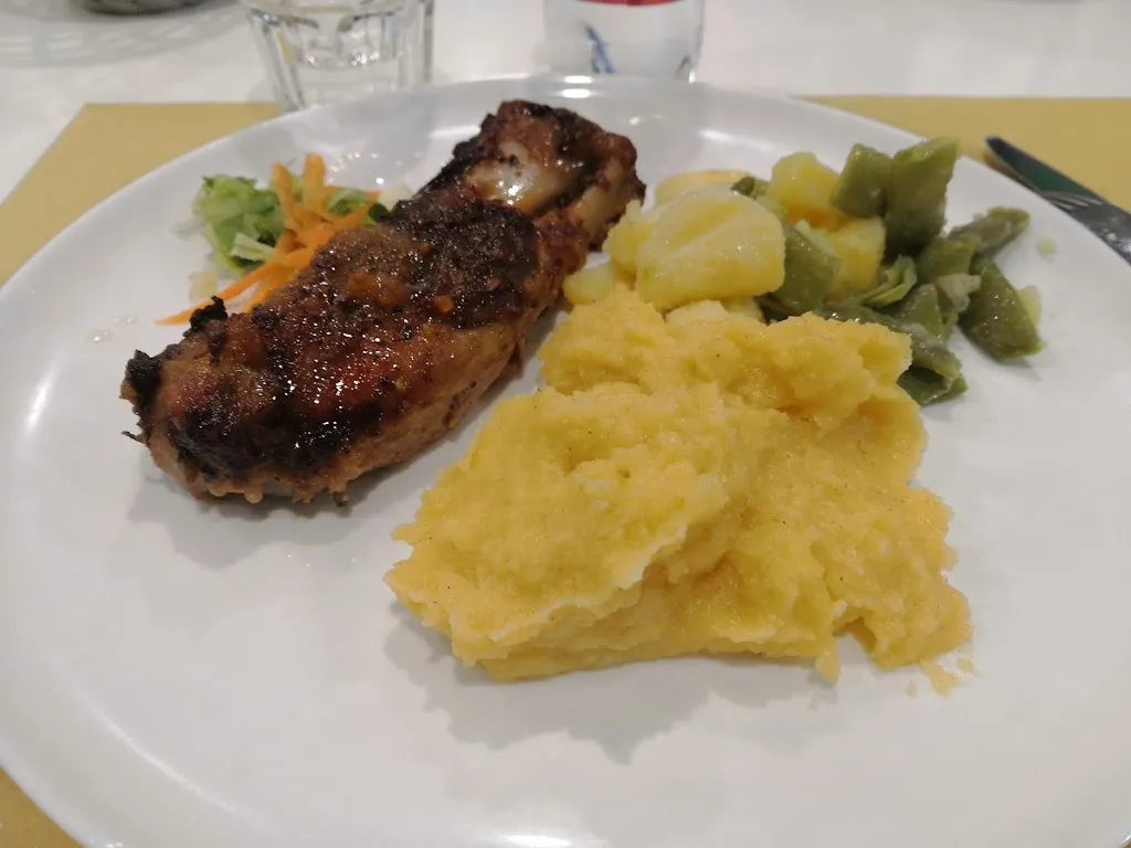 Menu_Bar Ristorante Della Torre_Grand Brissogne_image_6