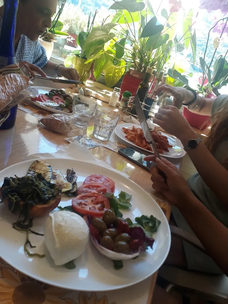 Menu_Bar Ristorante Della Torre_Grand Brissogne_image_8