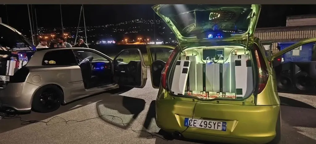 Raffaella Costa_Bar Ristorante Della Torre_Grand Brissogne_review