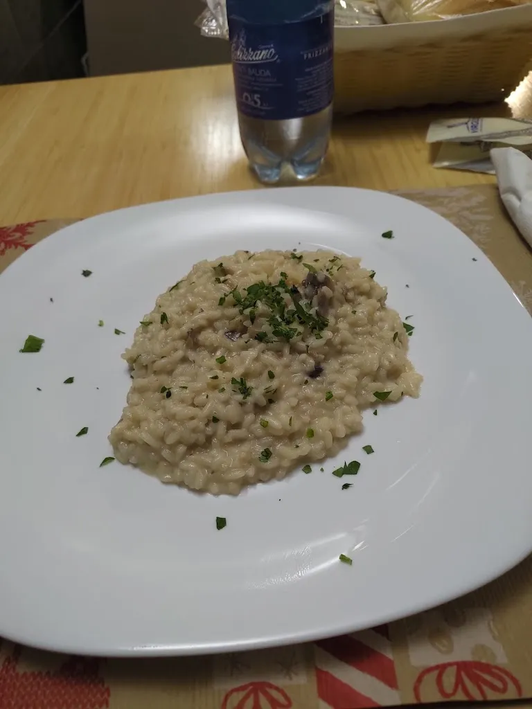 Septimiu Vonica_Bar Ristorante Della Torre_Grand Brissogne_review