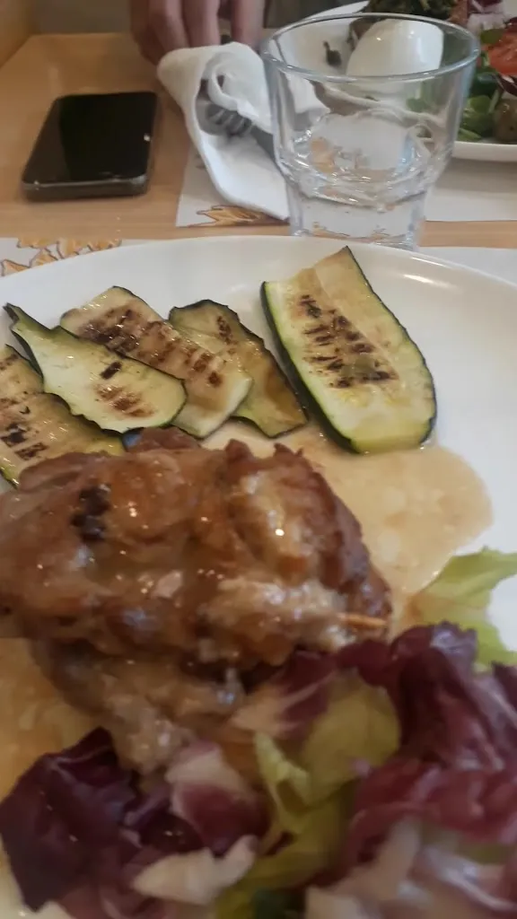 Bar Ristorante Della Torre_Grand Brissogne_slider_image_2