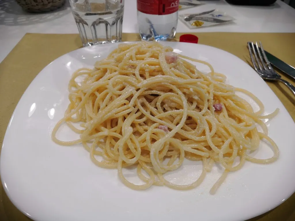 Bar Ristorante Della Torre_Grand Brissogne_slider_image_3