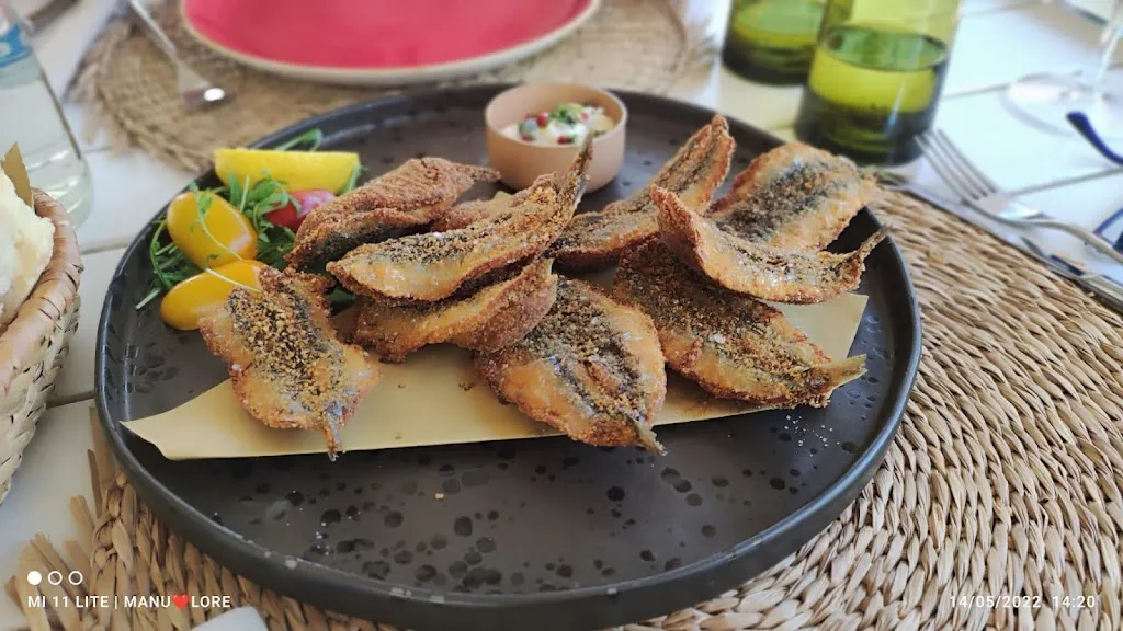 Menu_Ristorante Bagni Lino_Alassio_image_1