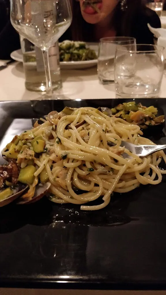 Menu_Ristorante Bagni Lino_Alassio_image_2