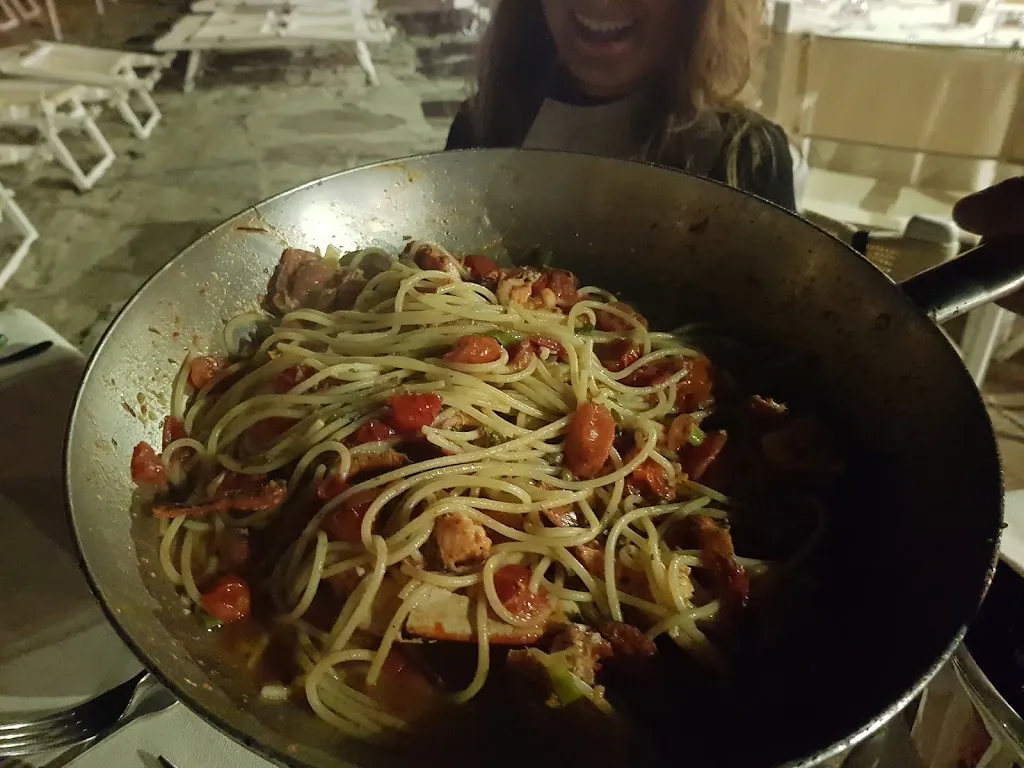 Menu_Ristorante Bagni Lino_Alassio_image_3