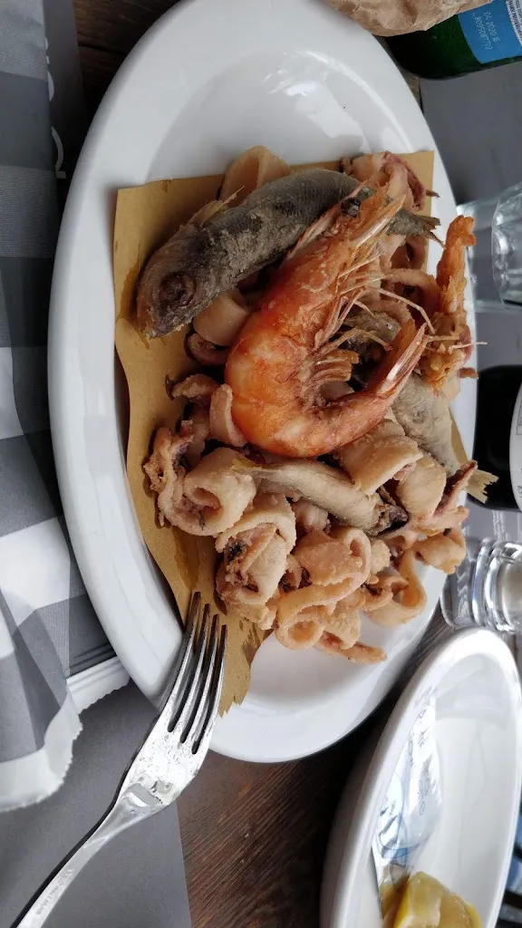 Menu_Ristorante Bagni Lino_Alassio_image_4