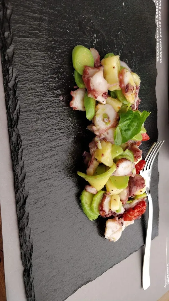 Menu_Ristorante Bagni Lino_Alassio_image_5