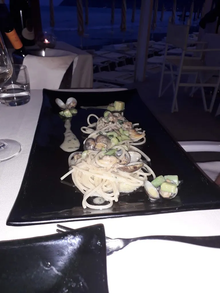 Menu_Ristorante Bagni Lino_Alassio_image_6