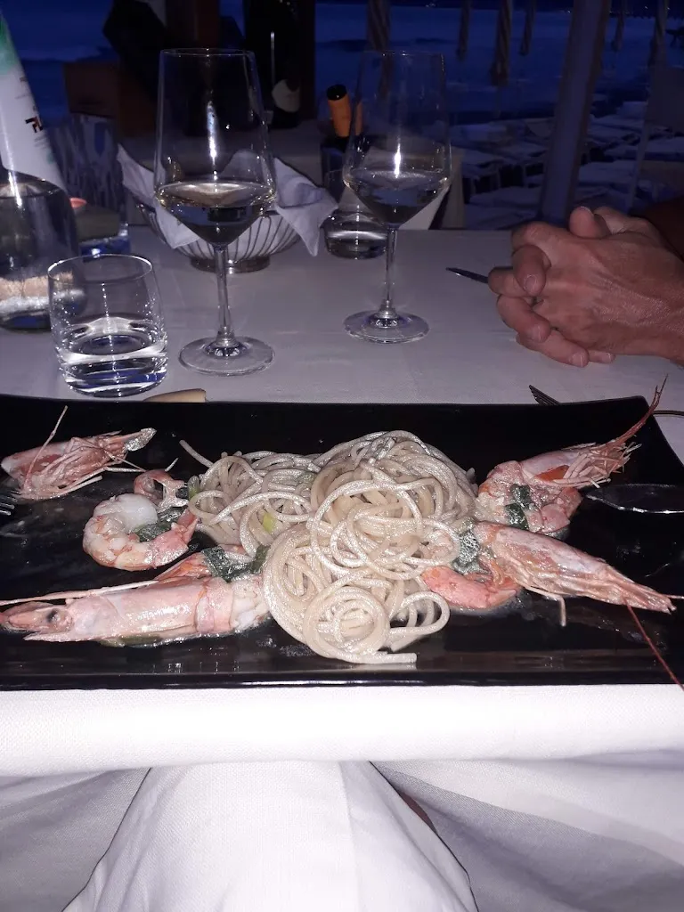 Menu_Ristorante Bagni Lino_Alassio_image_7