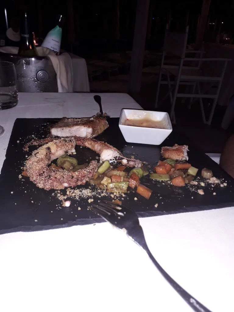 Menu_Ristorante Bagni Lino_Alassio_image_9