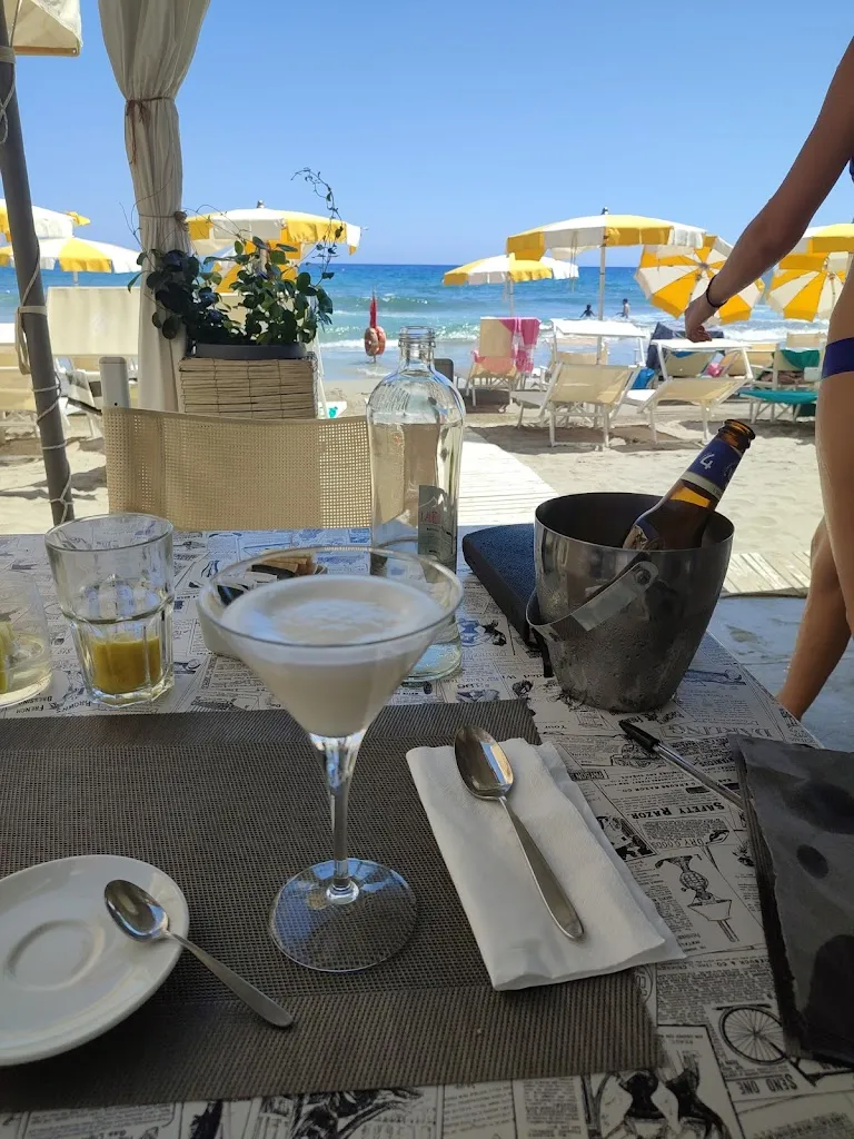 Ristorante Bagni Lino_Alassio_slider_image_2