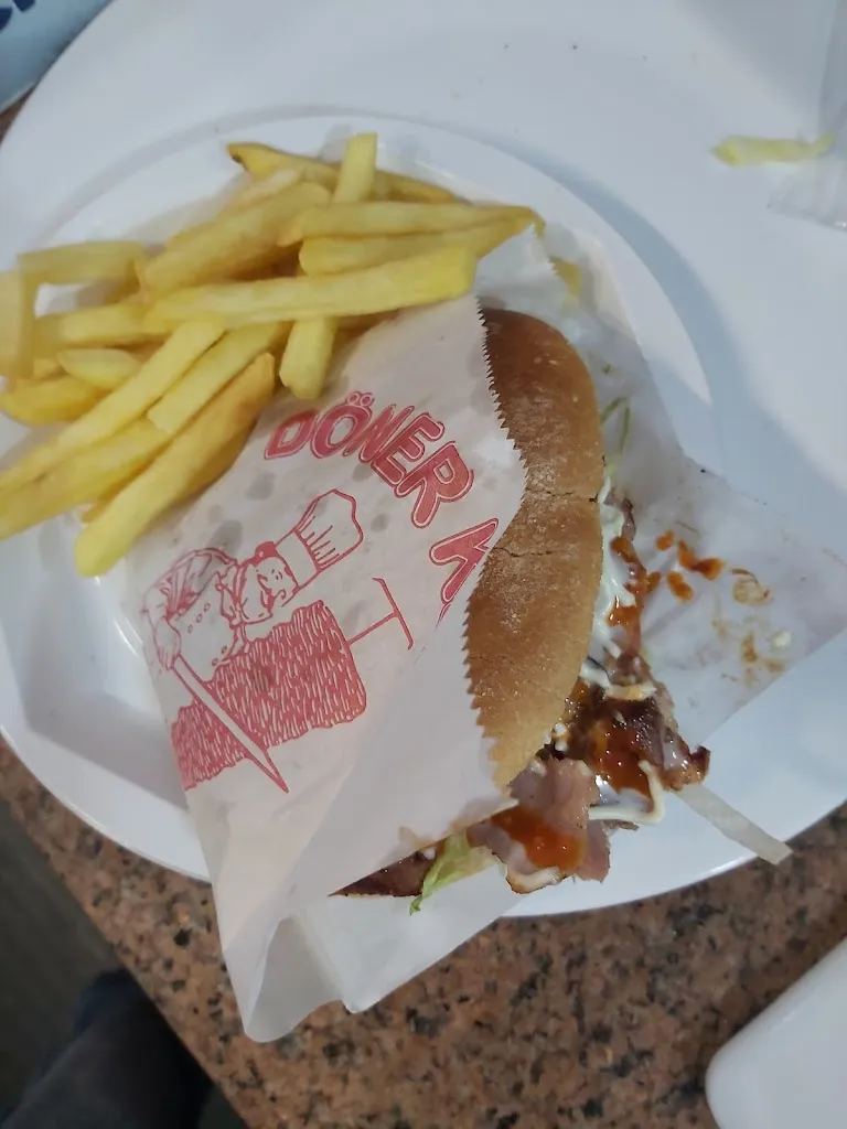 Menu_Pizza Kebab Alassio_Alassio_immagine_5