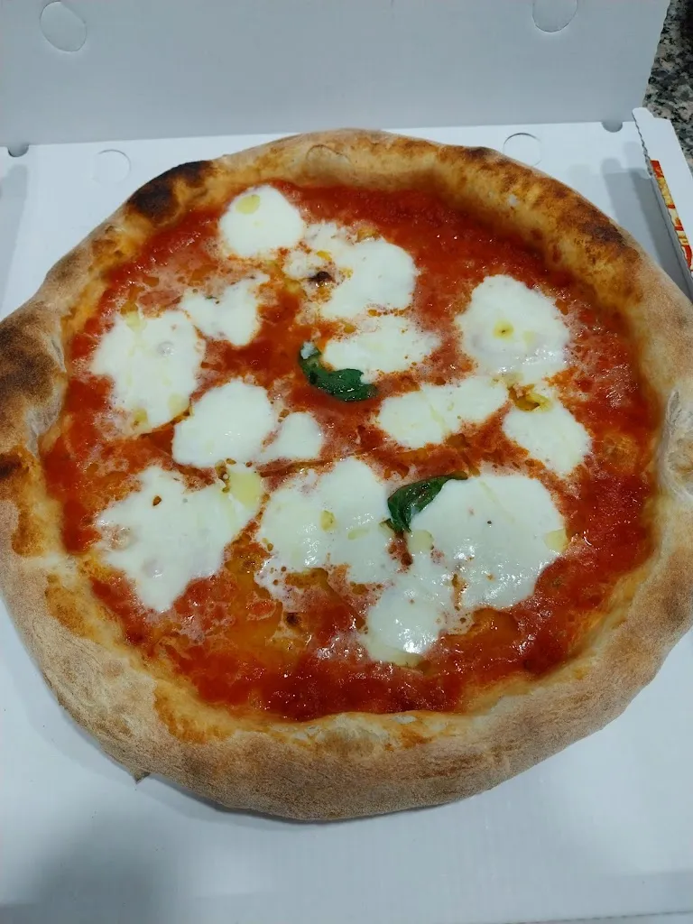 Menu_Pizza Kebab Alassio_Alassio_immagine_6