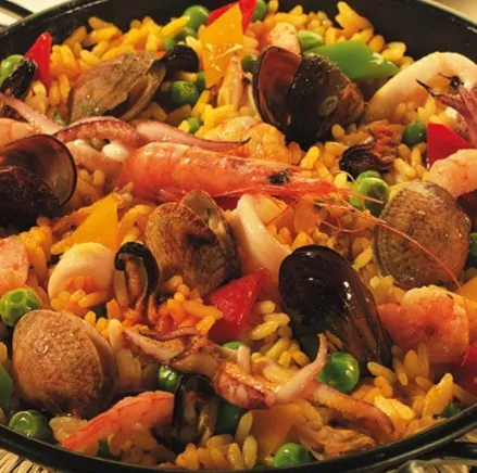 Menu_Pizza Kebab Alassio_Alassio_immagine_8