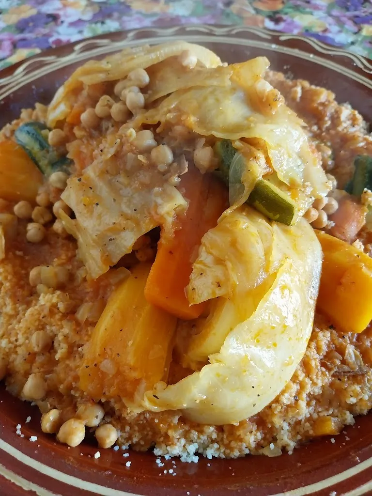 Menu_Pizza Kebab Alassio_Alassio_immagine_9