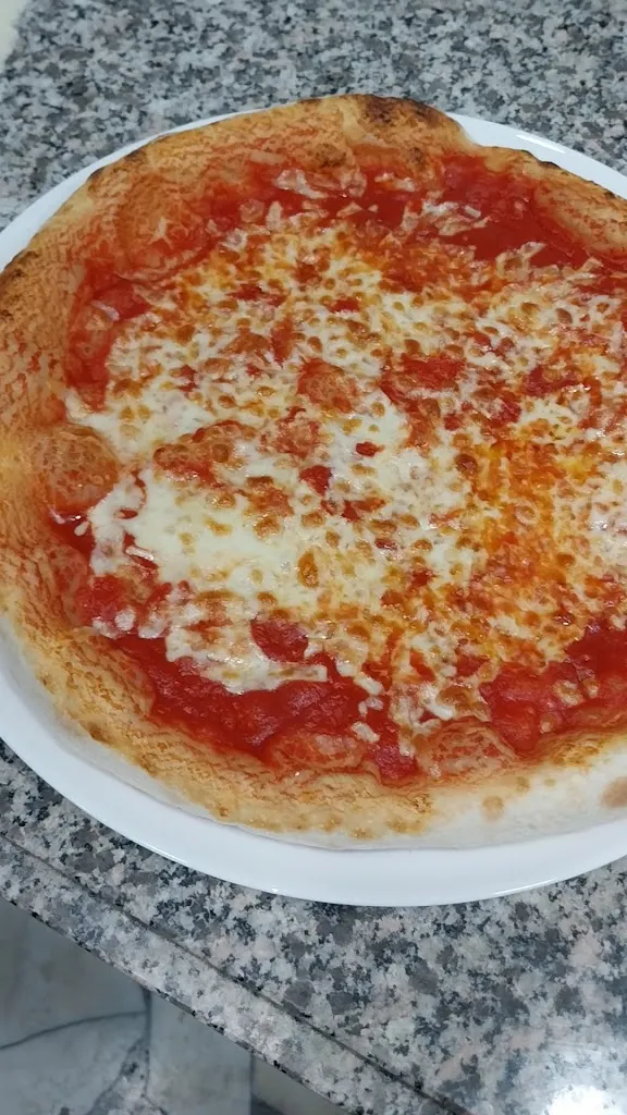 Pizza Kebab Alassio_Alassio_slider_image_2