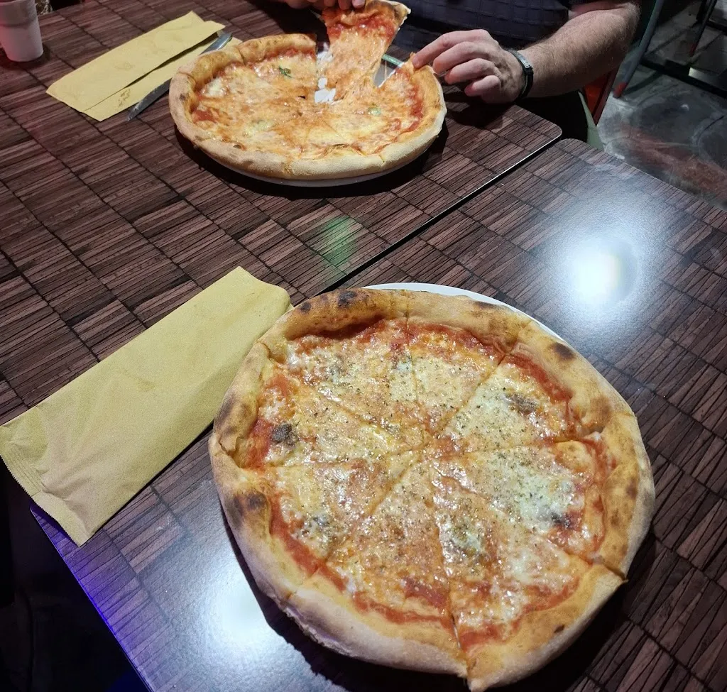 Pizza Kebab Alassio_Alassio_slider_image_3